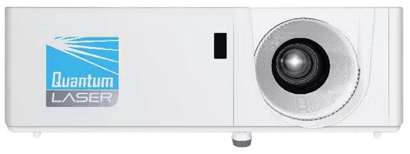 InFocus INL144