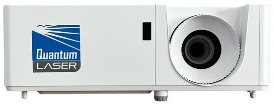 InFocus INL148