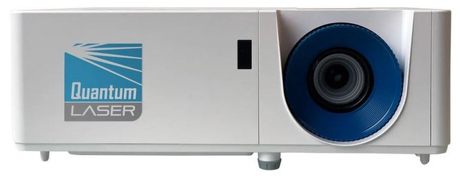InFocus INL2168