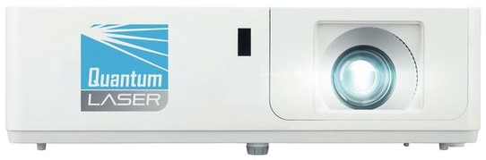 InFocus INL4128