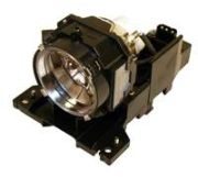 InFocus SP-LAMP-038