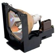 InFocus SP-LAMP-042