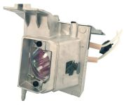 InFocus SP-LAMP-097