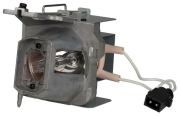 InFocus SP-LAMP-103