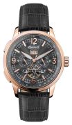 Ingersoll The Regent I00302