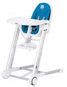 Inglesina