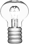 Ingo Maurer Bulb Ingo Maurer Bulb