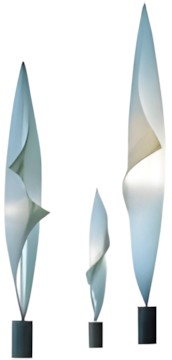 Ingo Maurer Wo-Tum-Bu 1