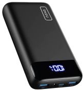 INIU B5 Powerbank 22.5W 20000 mAh