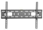 InLine 23120A