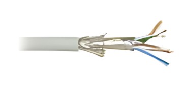 Inline 72149