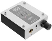 InLine AmpUSB (99202I)