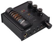 InLine AmpUSB-EQ (99207I)
