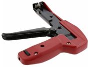 Inline Kabelbinderzange (59968A)