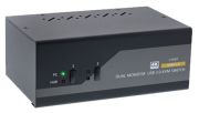 Inline KVM Desktop Switch (62652I)