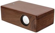 Inline Woodbrick