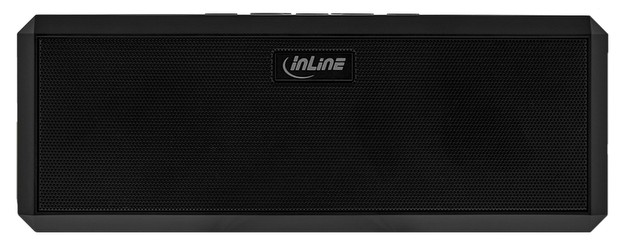 Inline Woome 2