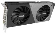 Inno3D GeForce RTX 4070 Twin X2 12GB (N40702-126X-185252N)