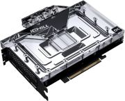 Inno3D GeForce RTX 4080 iCHILL Frostbite 16GB (C4080-166XX-1870FB)