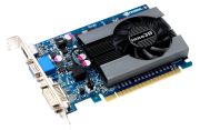 Inno3D GeForce GT 730 2GB PCIe