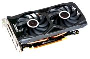 Inno3D GeForce RTX 2060 SUPER Twin X2 OC 8GB PCIe