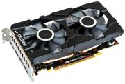 Inno3D GeForce RTX 2060 Twin X2 6GB PCIe (N20602-06D6-1710VA15L)