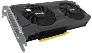 Inno3D GeForce RTX 3050 Twin X2 OC 8GB (N30502-08D6X-11902130)