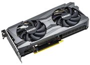 Inno3D GeForce RTX 3060 Twin X2 OC 12GB