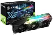 Inno3D GeForce RTX 3080 Ti iCHILL X3 12GB (C308T3-126XX-1810VA37)