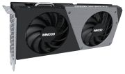 Inno3D GeForce RTX 4060 Twin X2 8GB (N40602-08D6-173051N)