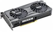Inno3D GeForce RTX 3060 Twin X2 LHR 12GB (N30602-12D6-119032AH)