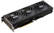 Inno3D GeForce RTX 3060 Ti X3 OC 8GB (N306T3-086XX-1820VA45)