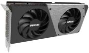 Inno3D GeForce RTX 4060 Ti Twin X2 8GB (N406T2-08D6-171153N)