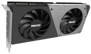 Inno3D GeForce RTX 4060 Ti Twin X2 OC 8GB (N406T2-08D6X-171153N)