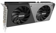 Inno3D GeForce RTX 4070 Twin X2 OC 12GB (N40702-126XX-185252N)