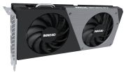 Inno3D GeForce RTX 4060 Twin X2 OC 8GB (N40602-08D6X-173051N)