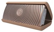 InnoDevice