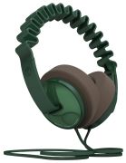 InnoDevice InnoWAVE Plus