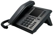 innovaphone IP111
