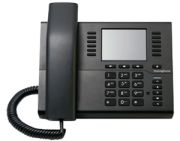 Innovaphone IP112