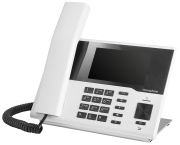 innovaphone IP222