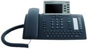 innovaphone