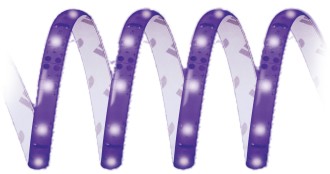 Innr Flex Strip Colour