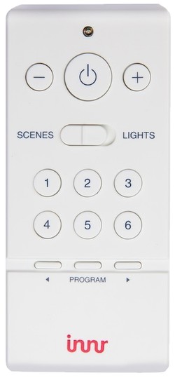 Innr Remote