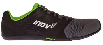 Inov-8