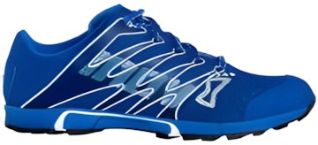 Inov-8