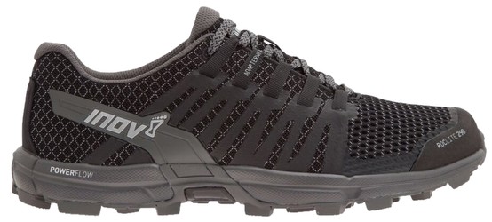 Inov-8