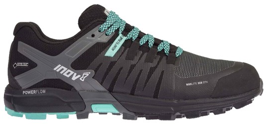 Inov-8