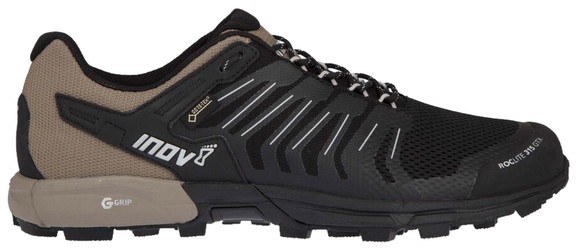 Inov-8 Roclite 315 GTX Herren