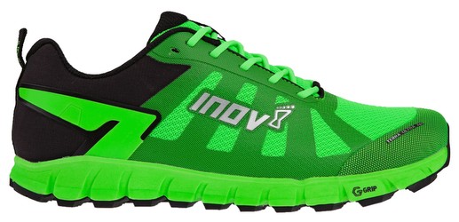 Inov-8